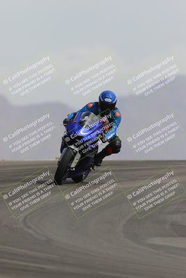 media/Mar-11-2023-SoCal Trackdays (Sat) [[bae20d96b2]]/Turn 12 (125pm)/